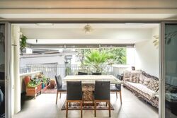Blk 138A The Peak @ Toa Payoh (Toa Payoh), HDB 5 Rooms #560879231